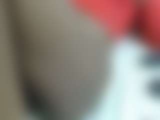 Live cam show with Cuteavrl - Pov on livesexfox.com