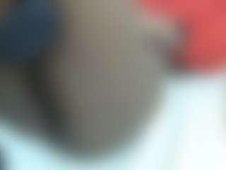 Live cam show with Cuteavrl - Ebony on boobsie.com | united states