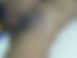 Live cam show with Cuteavrl - Ebony on Camsoda | united states