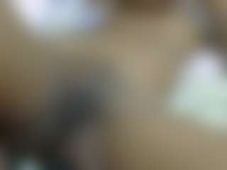 Live cam show with Cuteavrl - Ebony on CamwithHer | united states