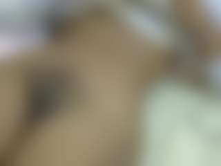 Live cam show with Cuteavrl - Ebony on Camsoda | united states