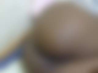 Live cam show with Cuteavrl - Black Young Adult on Pornisteam.com