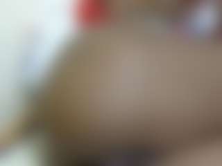 Live cam show with Cuteavrl - Ebony on madthumbs | united states