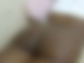 Live cam show with Cuteavrl - Black Amateur on SquirtSoMuch