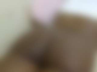 Live cam show with Cuteavrl - Ebony on Strip Flash - Live Sex Shows | united states