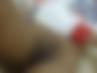 Live cam show with Cuteavrl - Ebony Teen (18+) on Camsoda