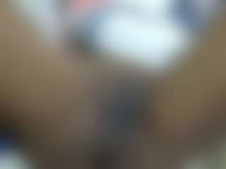 Live cam show with Cuteavrl - Ebony Teen (18+) on Camsoda