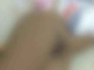 Live cam show with Cuteavrl - Black Small Tits on Camsoda