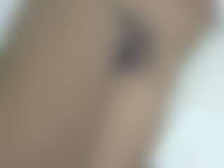 Live cam show with Cuteavrl - Ebony Amateur on sexytreat.net