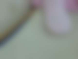 Live cam show with Cuteavrl - Pov on madthumbs