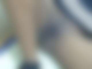 Live cam show with Cuteavrl - Ebony on slutload | united states