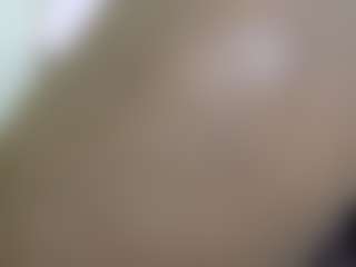 Live cam show with Cuteavrl - Ebony on CamSodaAdn | united states