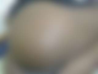 Live cam show with Cuteavrl - Ebony on Camsoda | united states