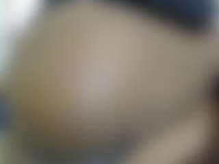 Cam Show en direct de Cuteavrl