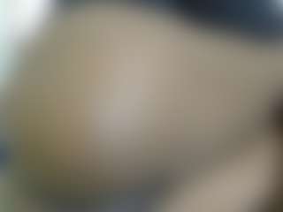 Live cam show with Cuteavrl - Ebony on Camsoda | united states
