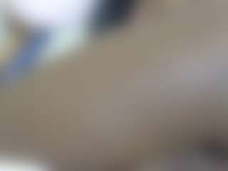Live cam show with Cuteavrl - Black Small Tits on Camsoda