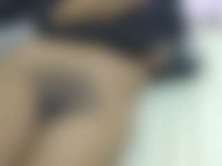 Live cam show with Cuteavrl - Ebony on Fling VIP Chat | united states
