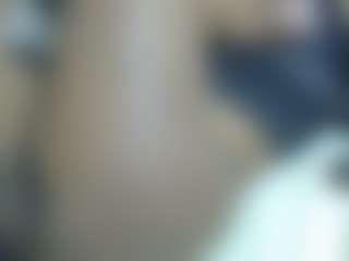 Live cam show with Cuteavrl - Ebony on madthumbs | united states