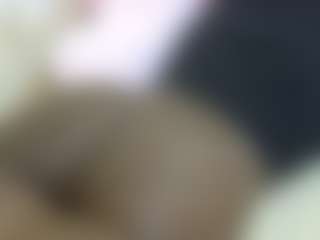 Live cam show with Cuteavrl - Ebony Amateur on Camsoda