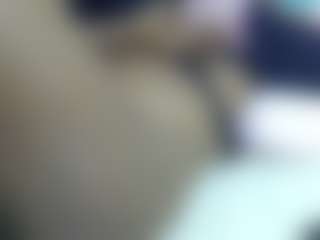 Live cam show with Cuteavrl - Ebony on xblisslive.com | united states