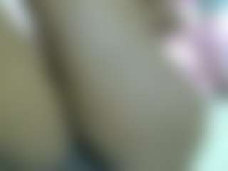 Live cam show with Cuteavrl - Ebony on Camsoda | united states