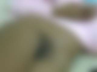 Live cam show with Cuteavrl - Ebony on Camsoda | united states