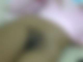 Live cam show with Cuteavrl - Ebony on Camsoda | united states