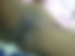 Live cam show with Cuteavrl - Ebony on Camsoda | united states