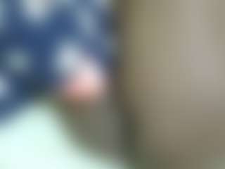 Live cam show with Cuteavrl - Ebony on Camsoda | united states