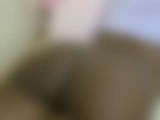 Cuteavrl's Live Sex Cam Show