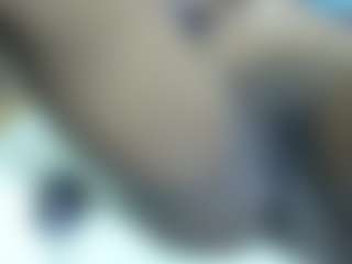 Live cam show with Cuteavrl - Ebony on Camsoda | united states