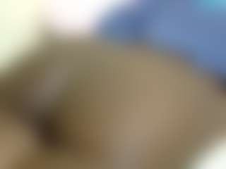 Live cam show with Cuteavrl - Black Small Tits on hornycams.live