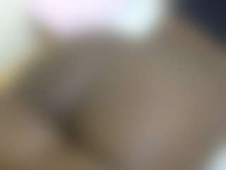Live cam show with Cuteavrl - Athletic Ebony on Camsoda | united states