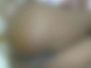 Cuteavrl's Live Sex Cam Show