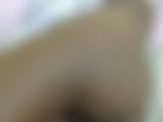 Live cam show with Cuteavrl - Athletic Ebony on SpankPalCams