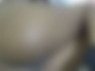 Live cam show with Cuteavrl - Ebony on Camsoda | united states