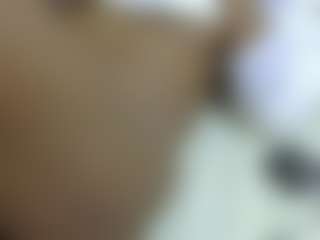 Live cam show with Cuteavrl - Ebony on Camsoda | united states