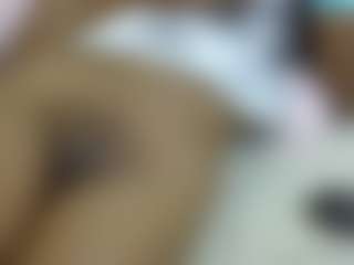 Cuteavrl's Live Sex Cam Show
