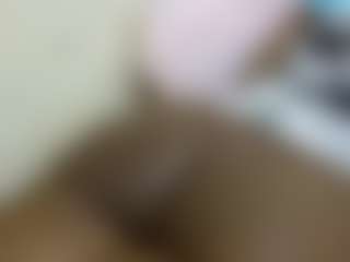 Live cam show with Cuteavrl - Athletic Ebony on slutload