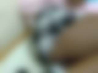 Show en direct avec Cuteavrl - Athletic Ebony sur Camsoda