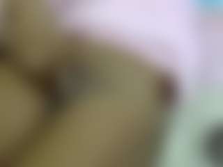 Live cam show with Cuteavrl - Ebony on camtv | united states