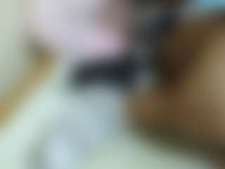 Live cam show with Cuteavrl - Ebony on instabang | united states