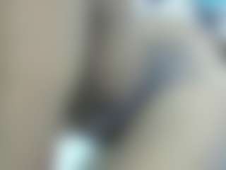 Live cam show with Cuteavrl - Ebony on galaxygirlnitro.com | united states