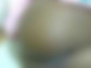 Live cam show with Cuteavrl - Athletic Ebony on Fapmatic.com