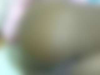 Live cam show with Cuteavrl - Ebony Teen (18+) on MyBangCams