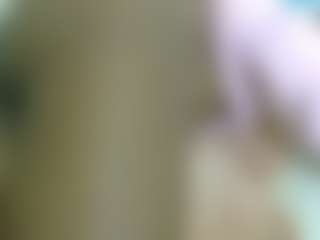 Live cam show with Cuteavrl - Ebony Teen (18+) on SxyPornLive