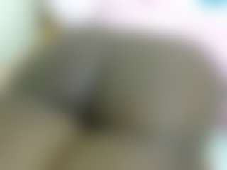 Live cam show with Cuteavrl - Ebony Teen (18+) on instabang