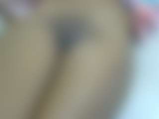 Cuteavrl's Live Sex Cam Show