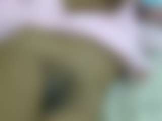 Live cam show with Cuteavrl - Ebony on studioflirtlive.com | united states