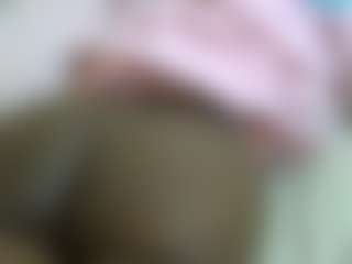 Live cam show with Cuteavrl - Ebony on milfzrlive.com | united states